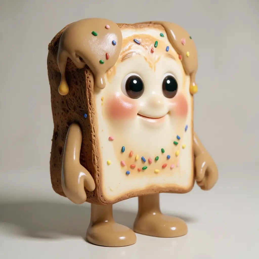 Penny Butter