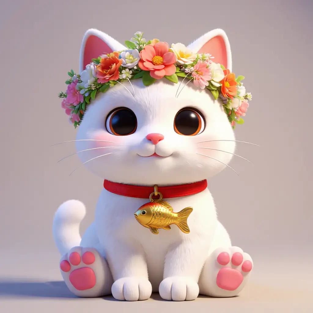 Mochi