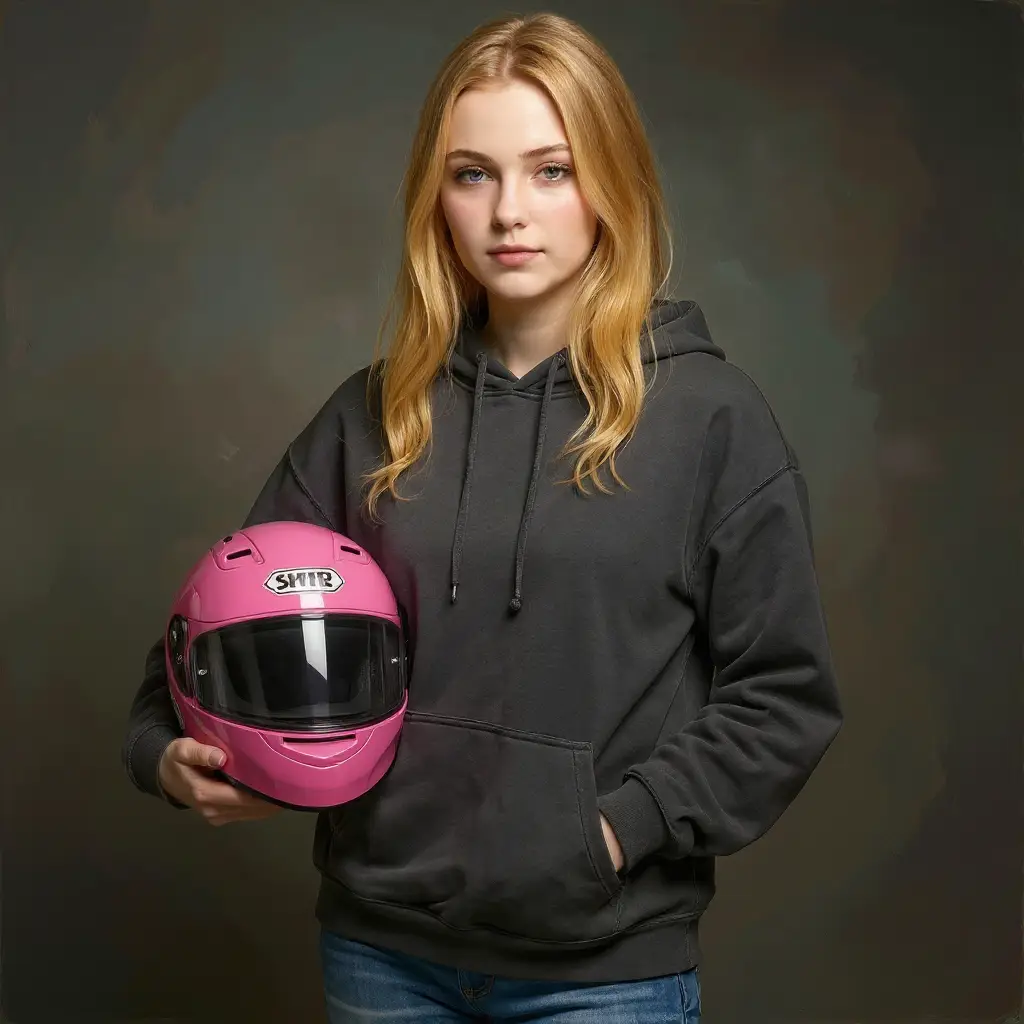 Kathleen Torres