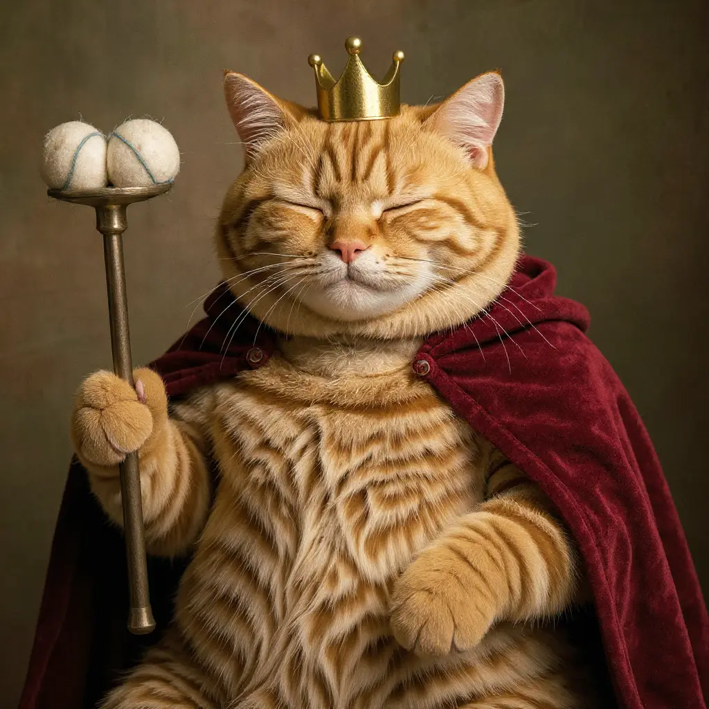 Maximus