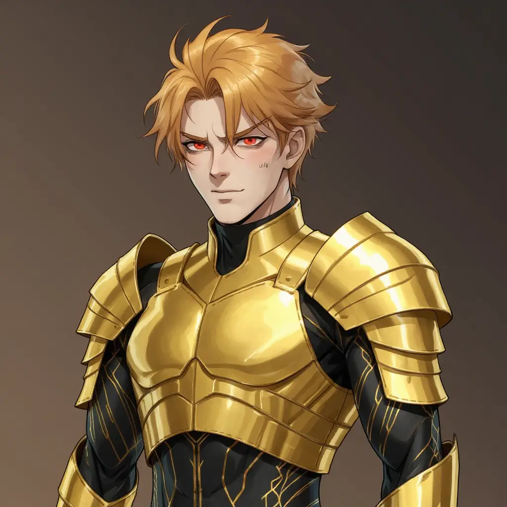 Aurelius Rex