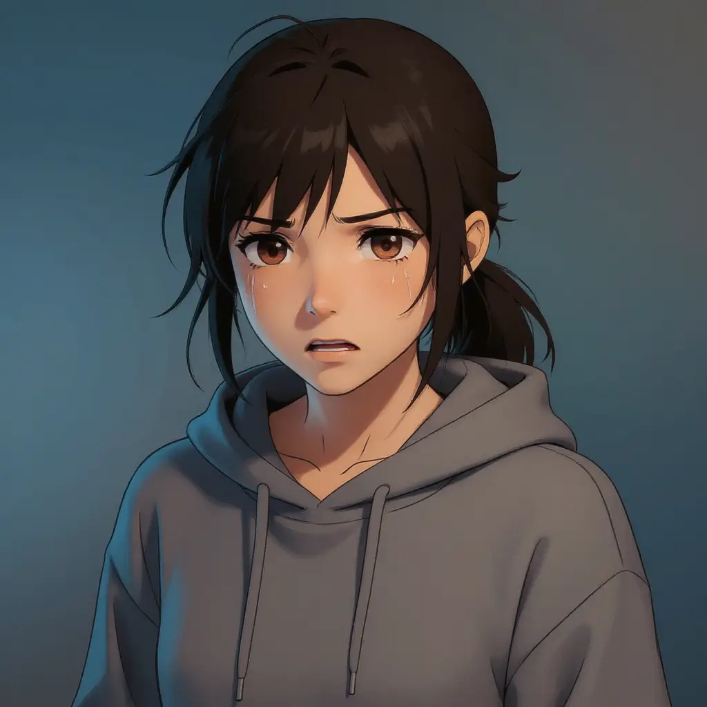 Yu