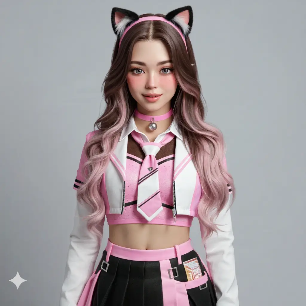 Fennie