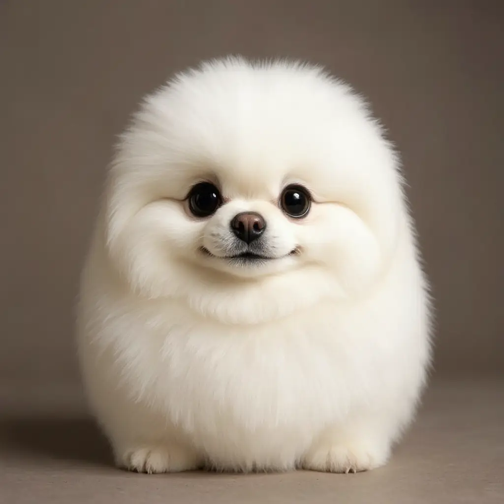 Sir Doggegg