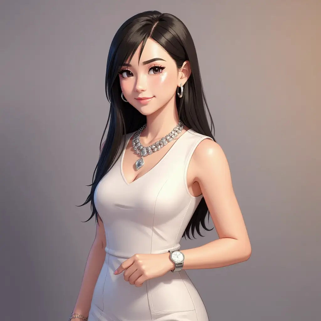 Viola
